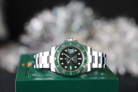 rolex watch cleaning price|rolex watch cleaning near me.